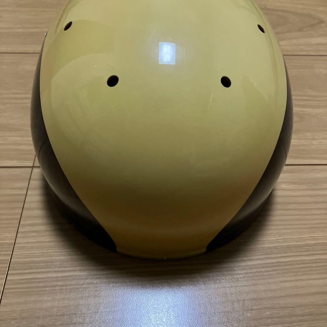 ダイエーホークス レプリカヘルメット 福岡ソフトバンクホークス