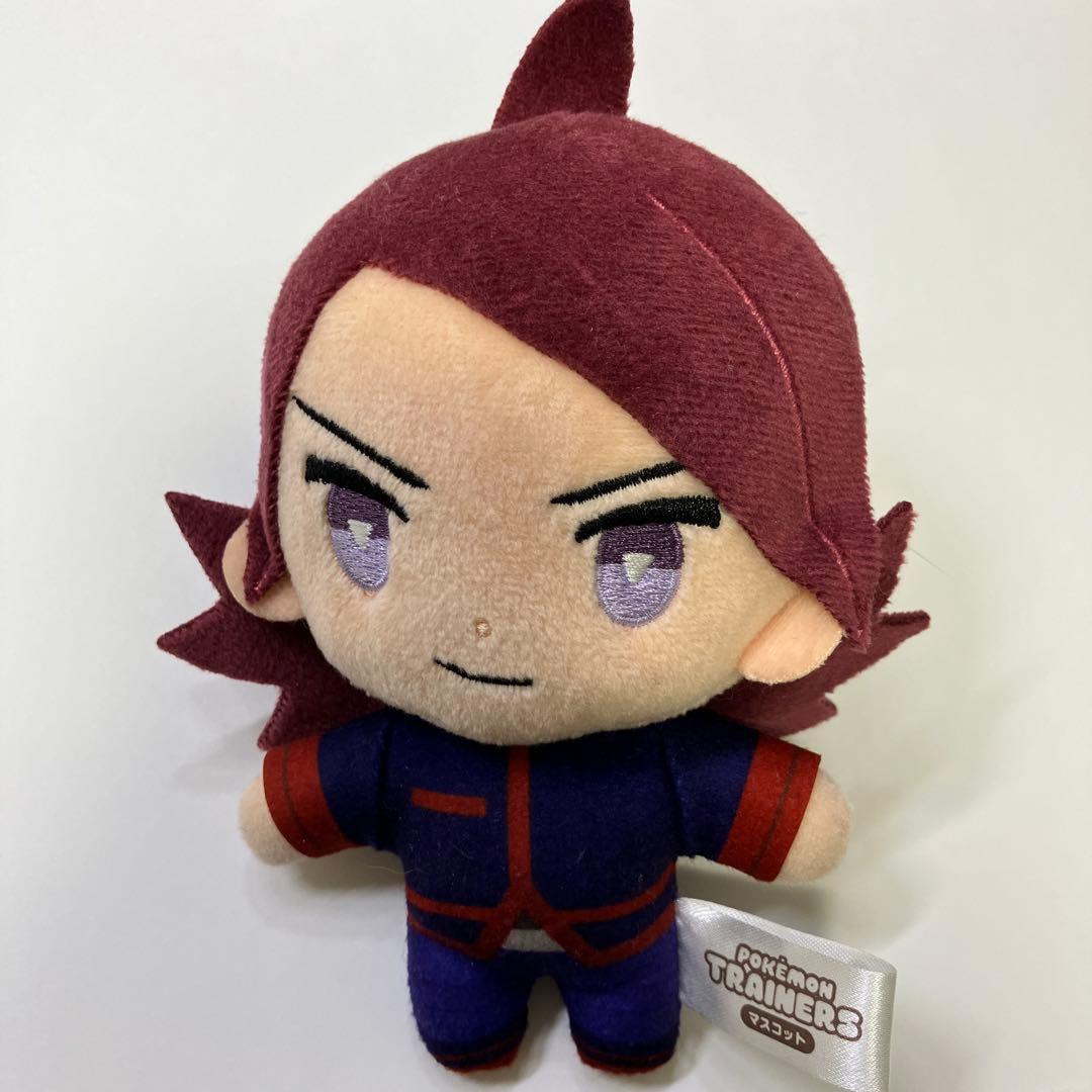 ポケモンシルバーぬいぐるみ アクリルスタンドまとめ売り - メルカリ