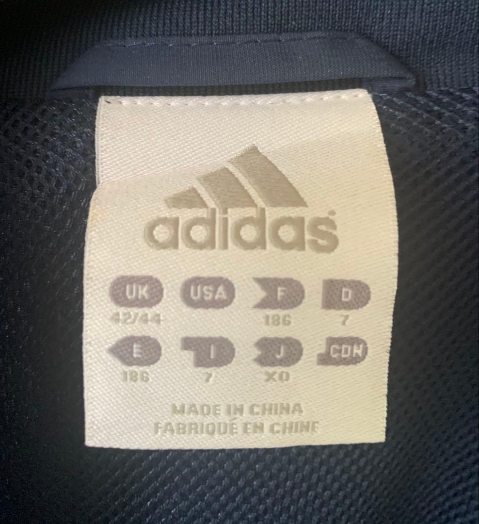 adidas ドイツ代表 ピステセット Mercedes-Benz - メルカリ