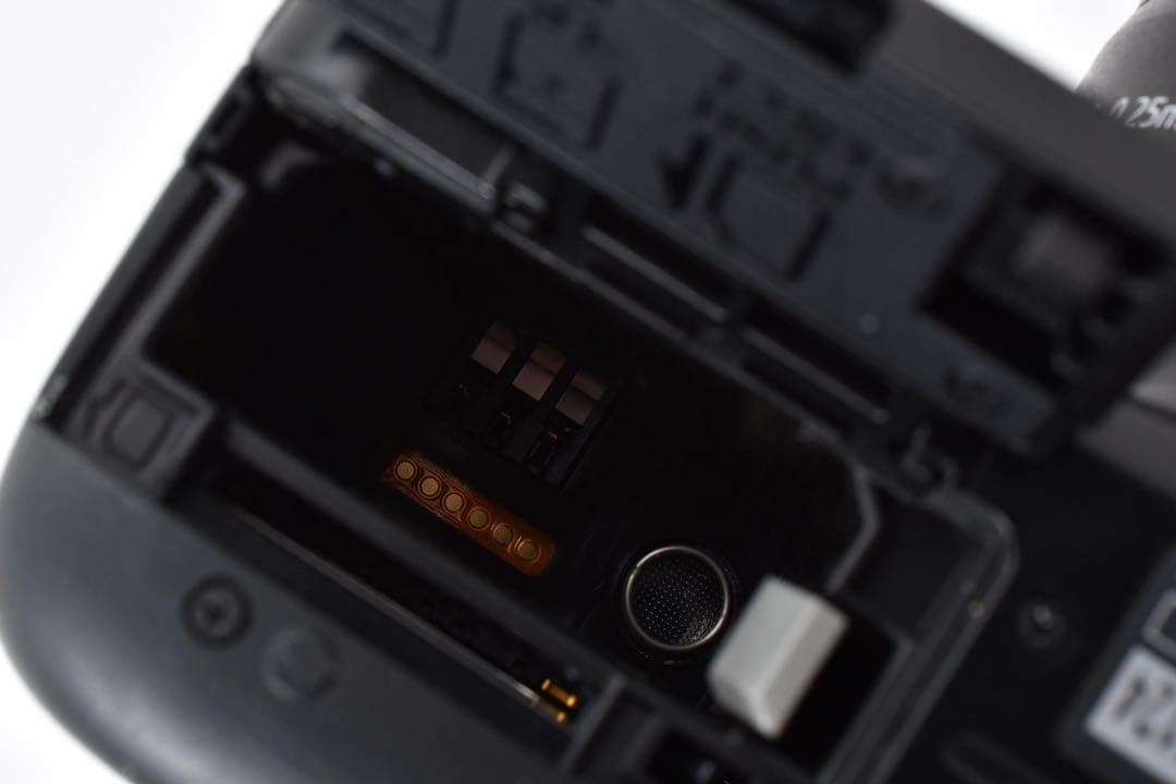 ✨持ち運び用バック付✨Canon kiss X50 手ぶれ補正 入学 卒業 美品