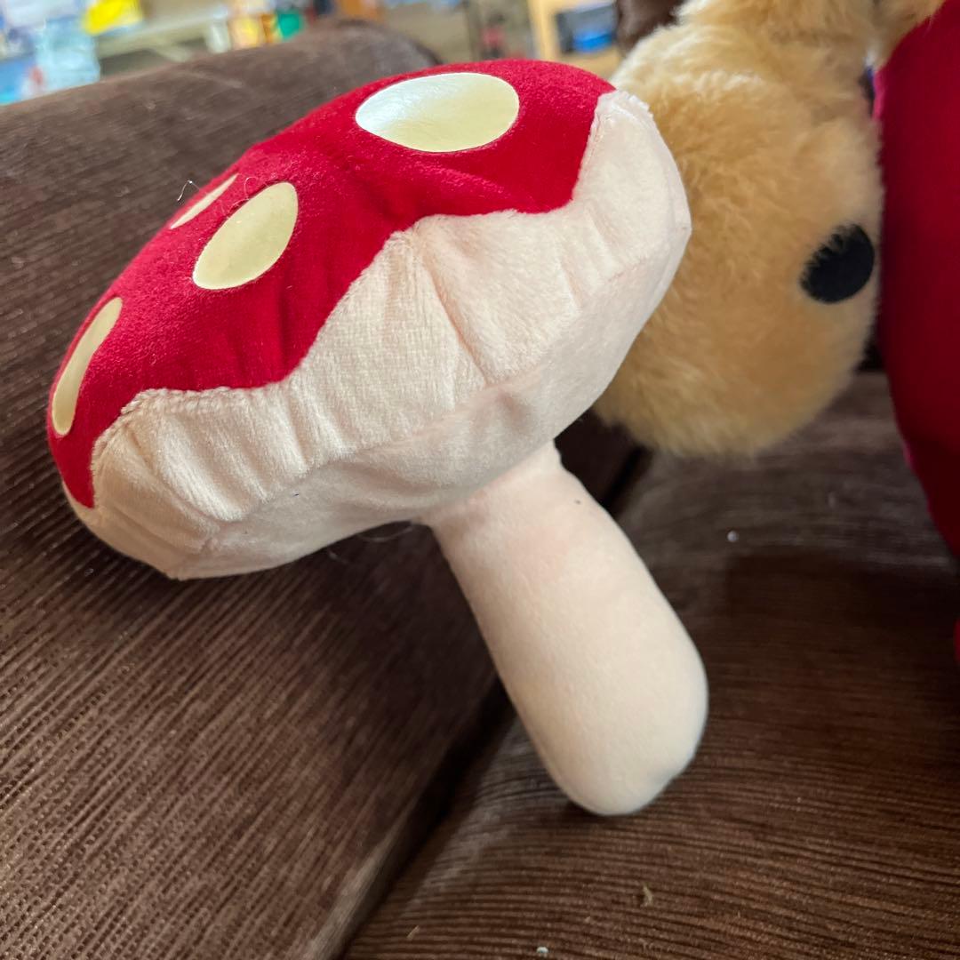 チョッパー 特大ぬいぐるみ ※発送週末