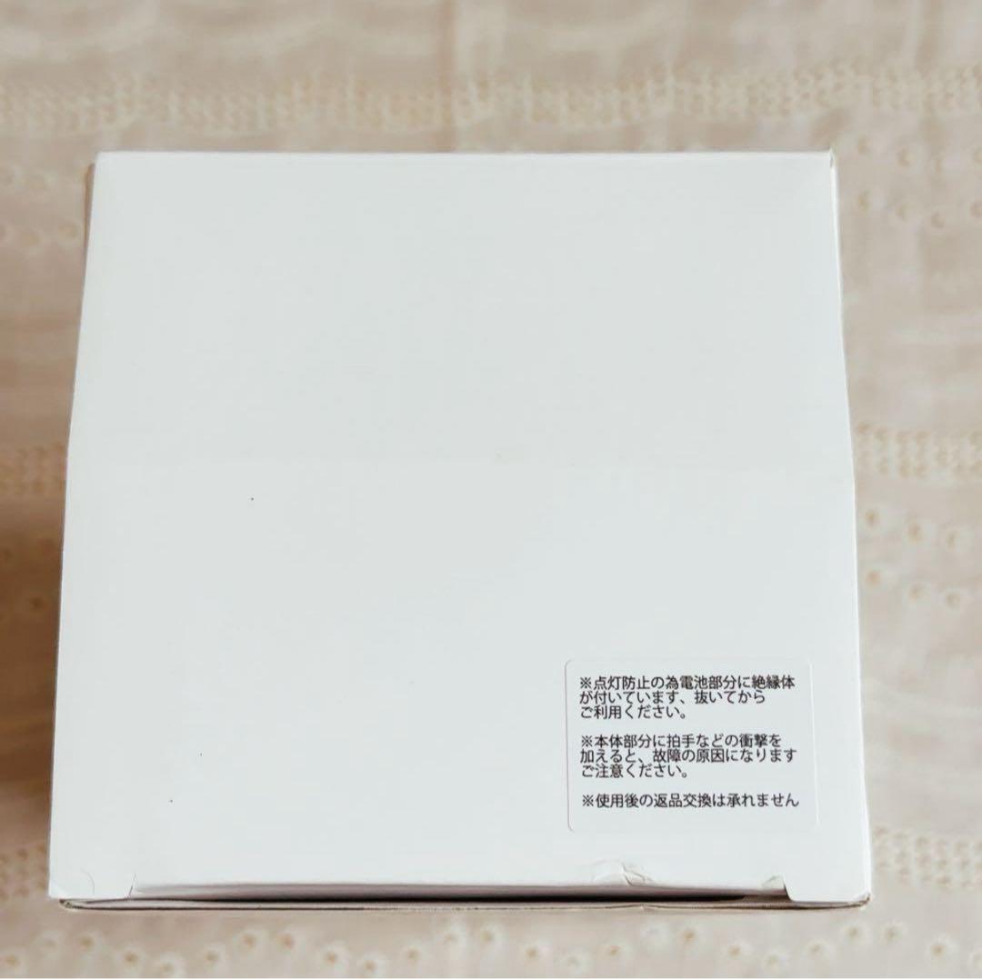 Ado 喜劇 ローズペンライト カムパネルラ