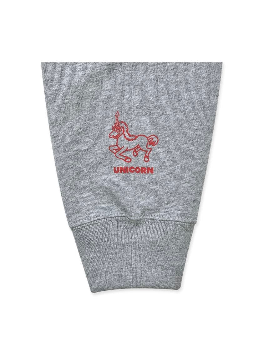 UNICORN EBI60祭「60回目のエビだっピ」　パーカー