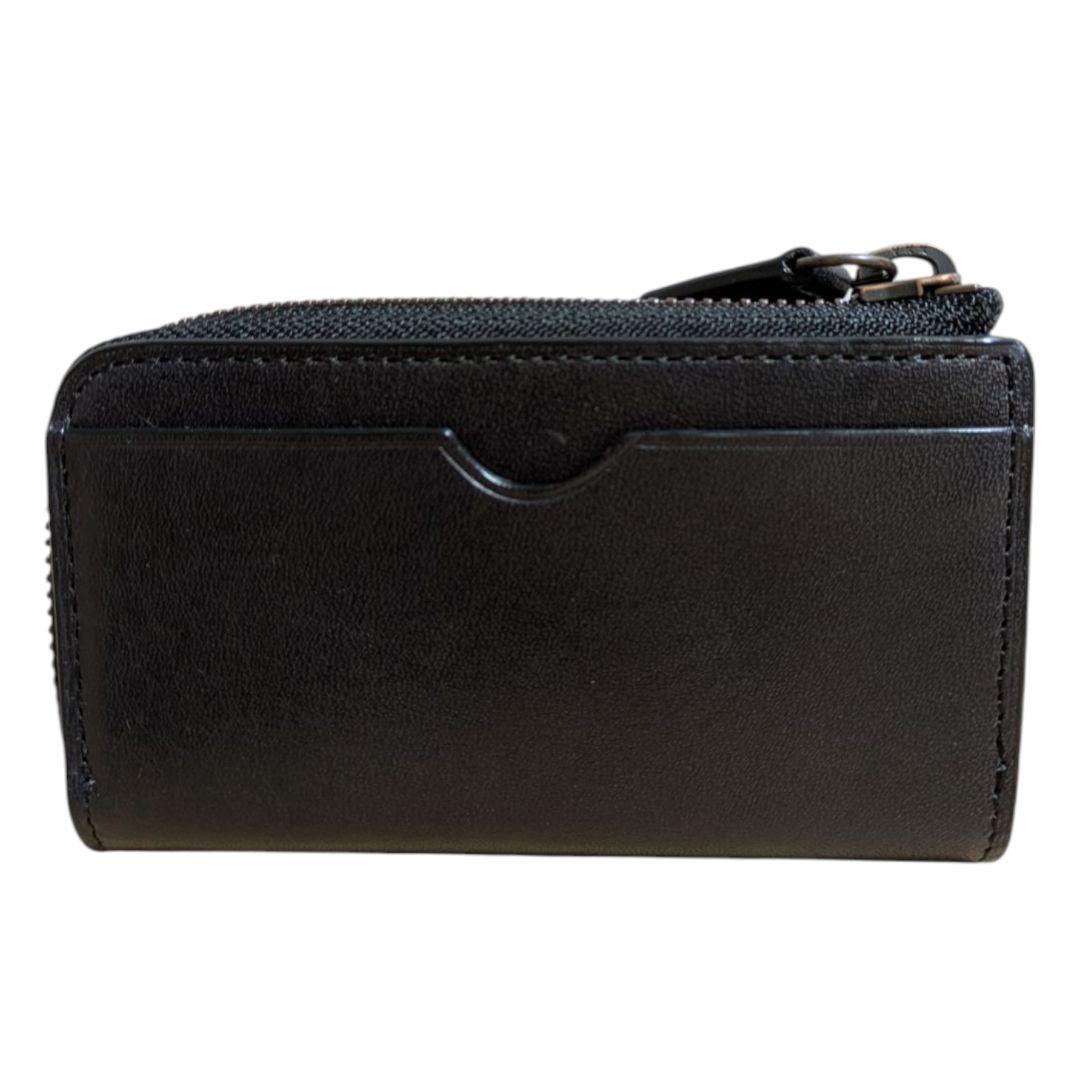 ヴィヴィアンウエストウッド キーケース コインケース コッパー VWK512