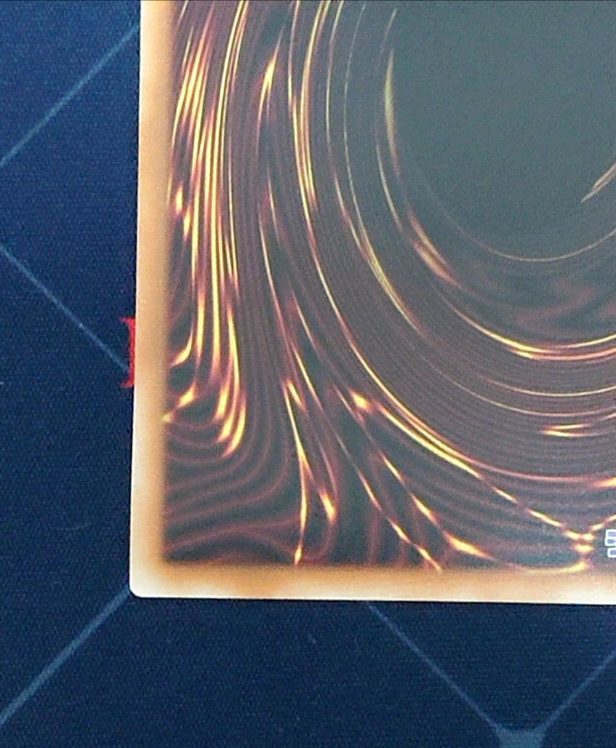 遊戯王 ガーデンローズメイデン プリズマ プリシク 日版