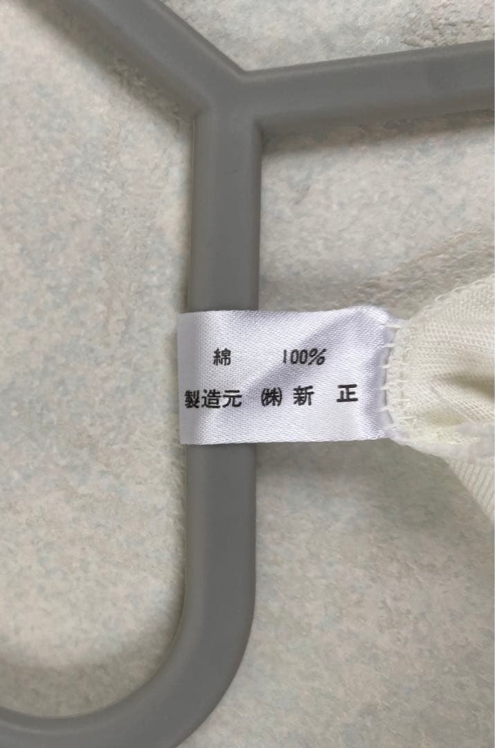 未使用品 PRINCESS PRINCESS Tour '89-'90 ロンT