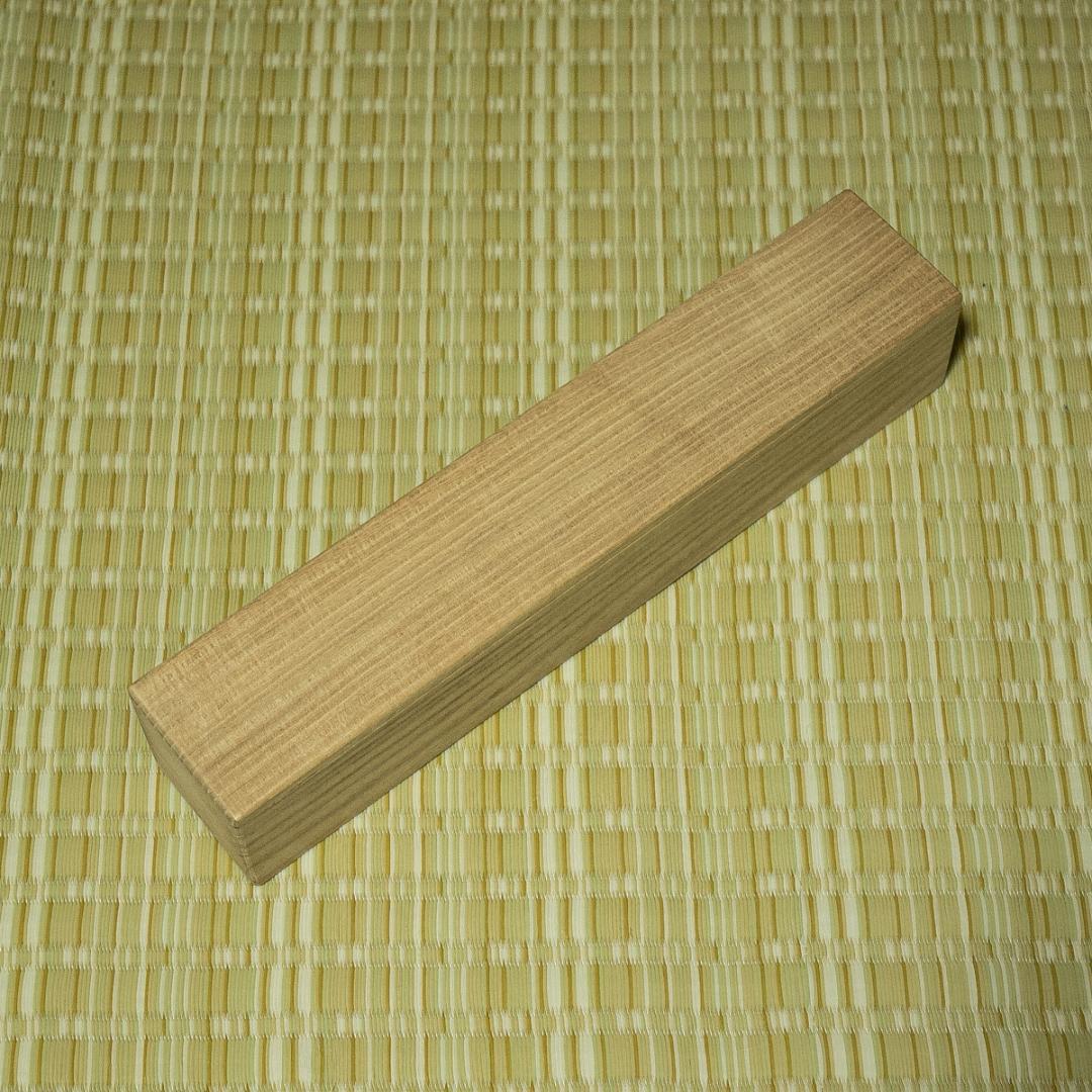 掛軸-1728 東福寺 西部文浄 夜桜画賛 共箱 - メルカリ