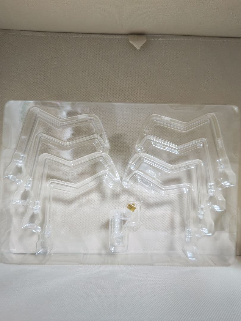 L ROBOT魂 ストライクフリーダムガンダム