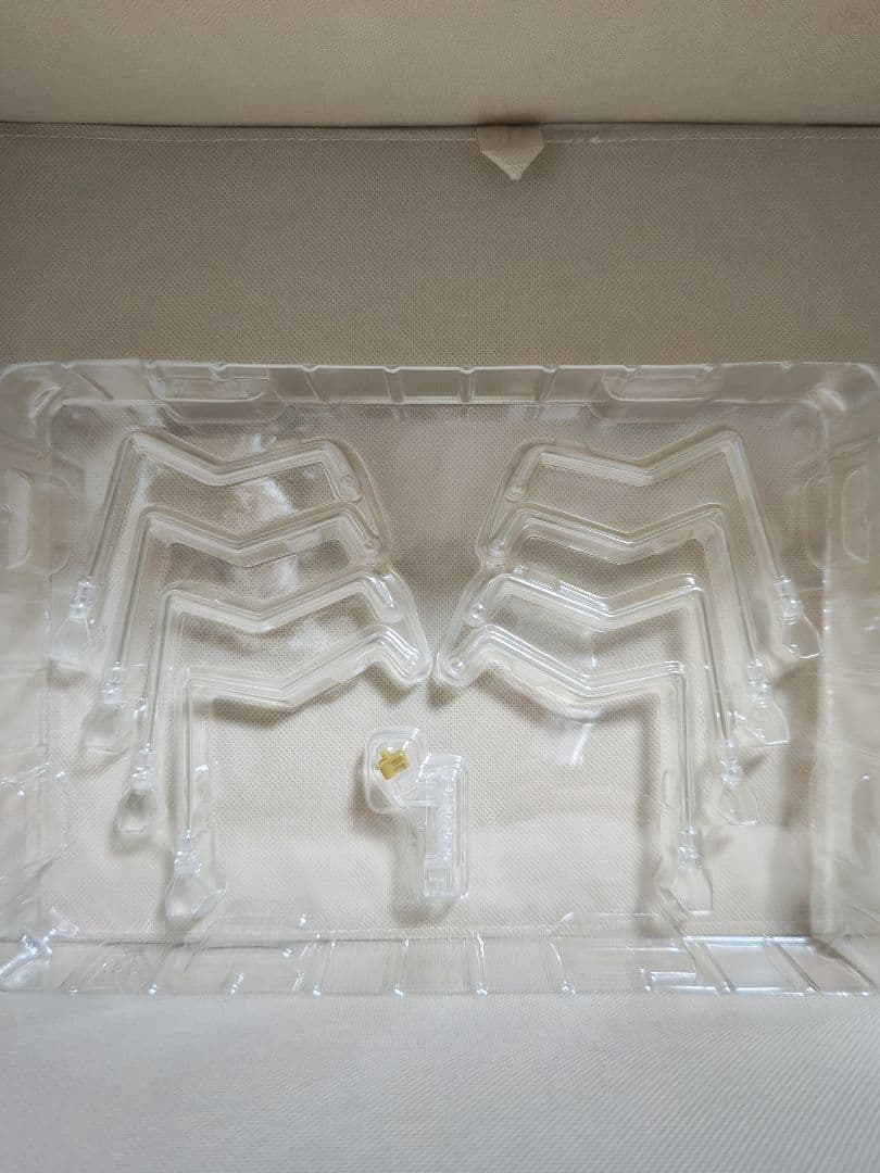 L ROBOT魂 ストライクフリーダムガンダム