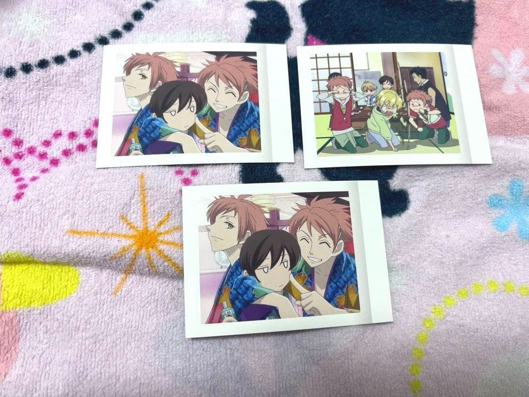 はんぷ様 リクエスト 2点 まとめ商品 - メルカリ