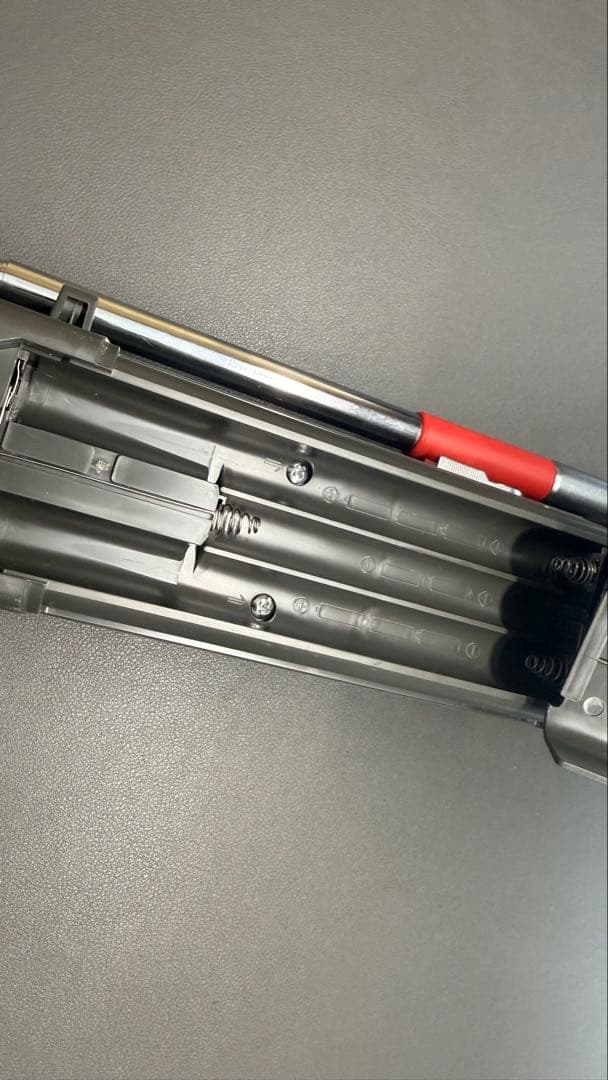 無線機】ソニートランシーバー SONY ICB-87R - メルカリ