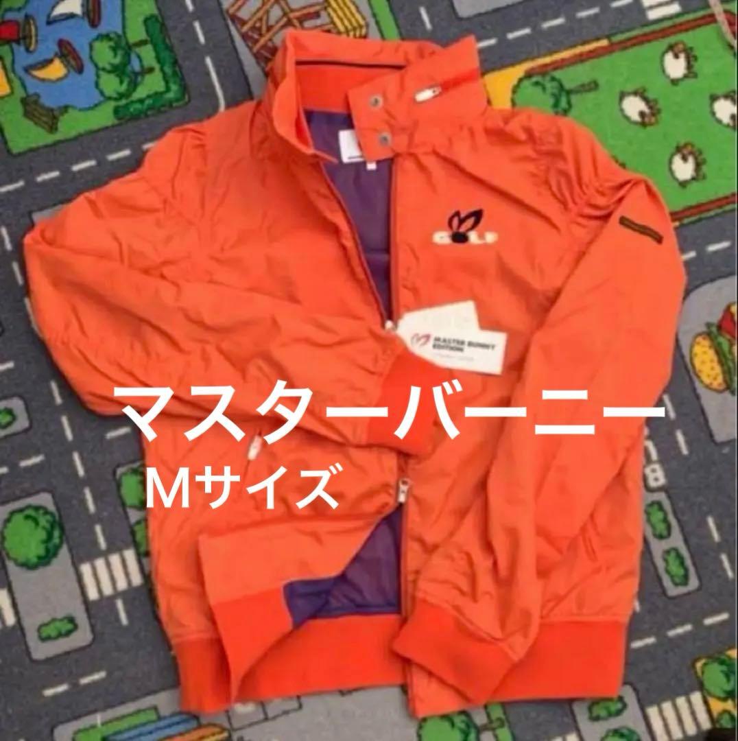 １（Ｍ）パーリーゲイツ【マスターバニーエディション 】フード付きブルゾン 楽天市場】マスターバニーエディション MASTER BUNNY EDITION 3WAY