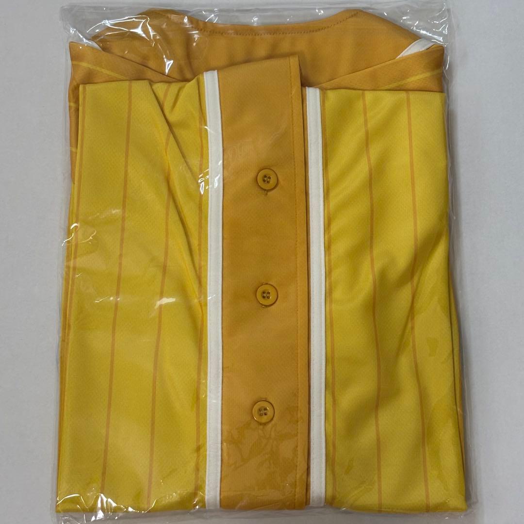 CUTIE STREET 古澤里紗 OSHI API UNIFORM - メルカリ