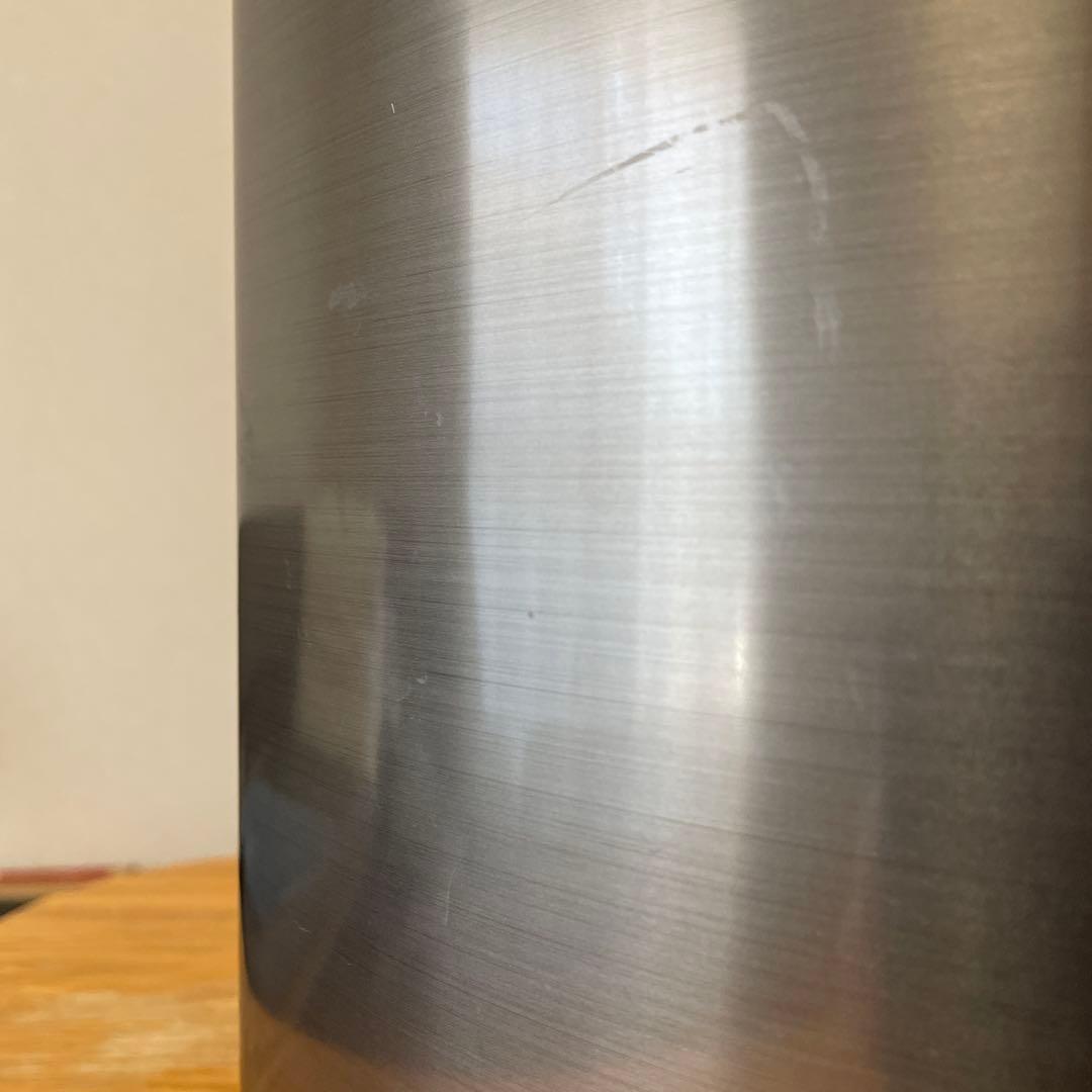 【美品】TIGER 蒸気レスVE電気ポット　5.0L 『とく子さん』電気ポット