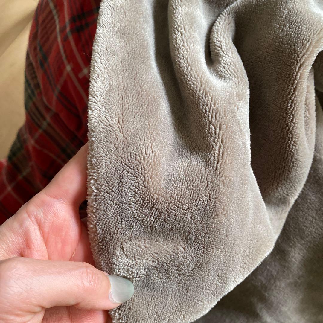 S*)様 折りたたみこたつ、無印良品フランネルこたつ布団セット♩