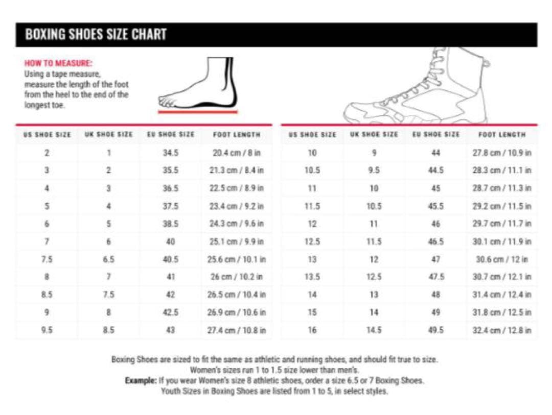 新品 TITLE Predator II Shoes 2.0 26.5cm
