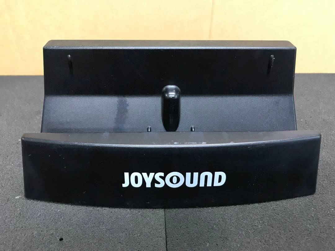 け3★訳あり★キョクナビJR-300BK JR-300BCBK（UGA-10）