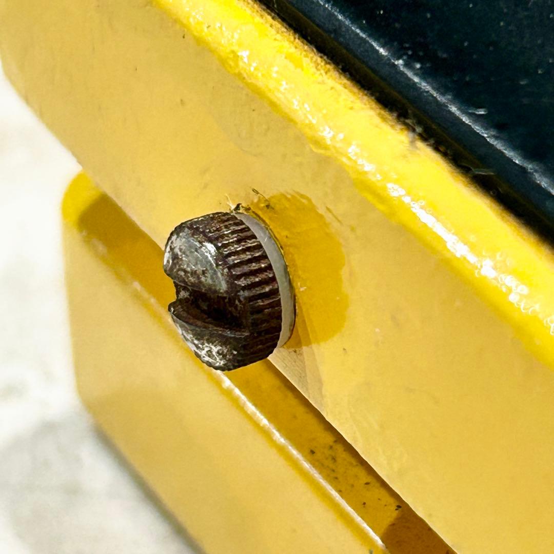 BOSS Over Drive ODー1 シリアル 6600 1978年1月製造 - メルカリ