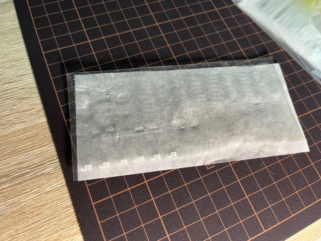 TOMIX 92895 国鉄381 0系特急電車 9両編成