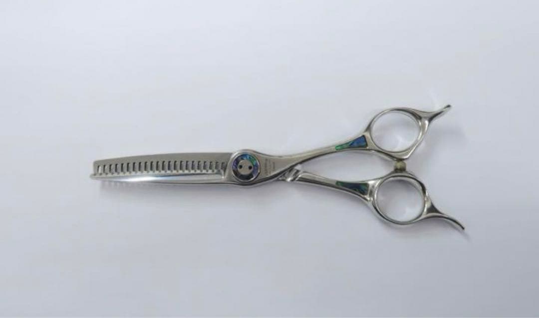 トギノンTOGINONPREMIUM TWIN プレミアムクイーン セニング