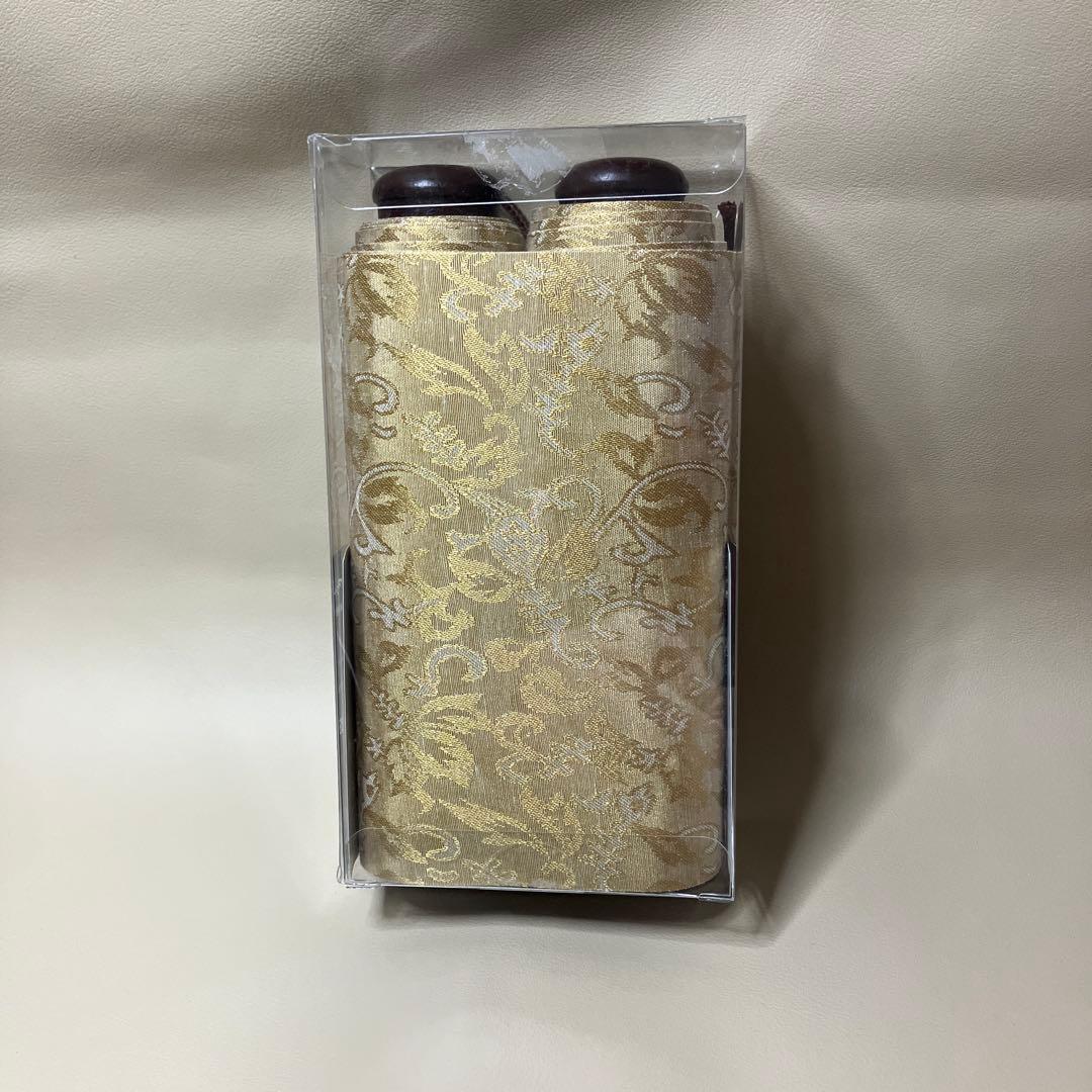 魔剣目録 スペシャルエディション　サンダーボルトファンタジー　サンファン　限定