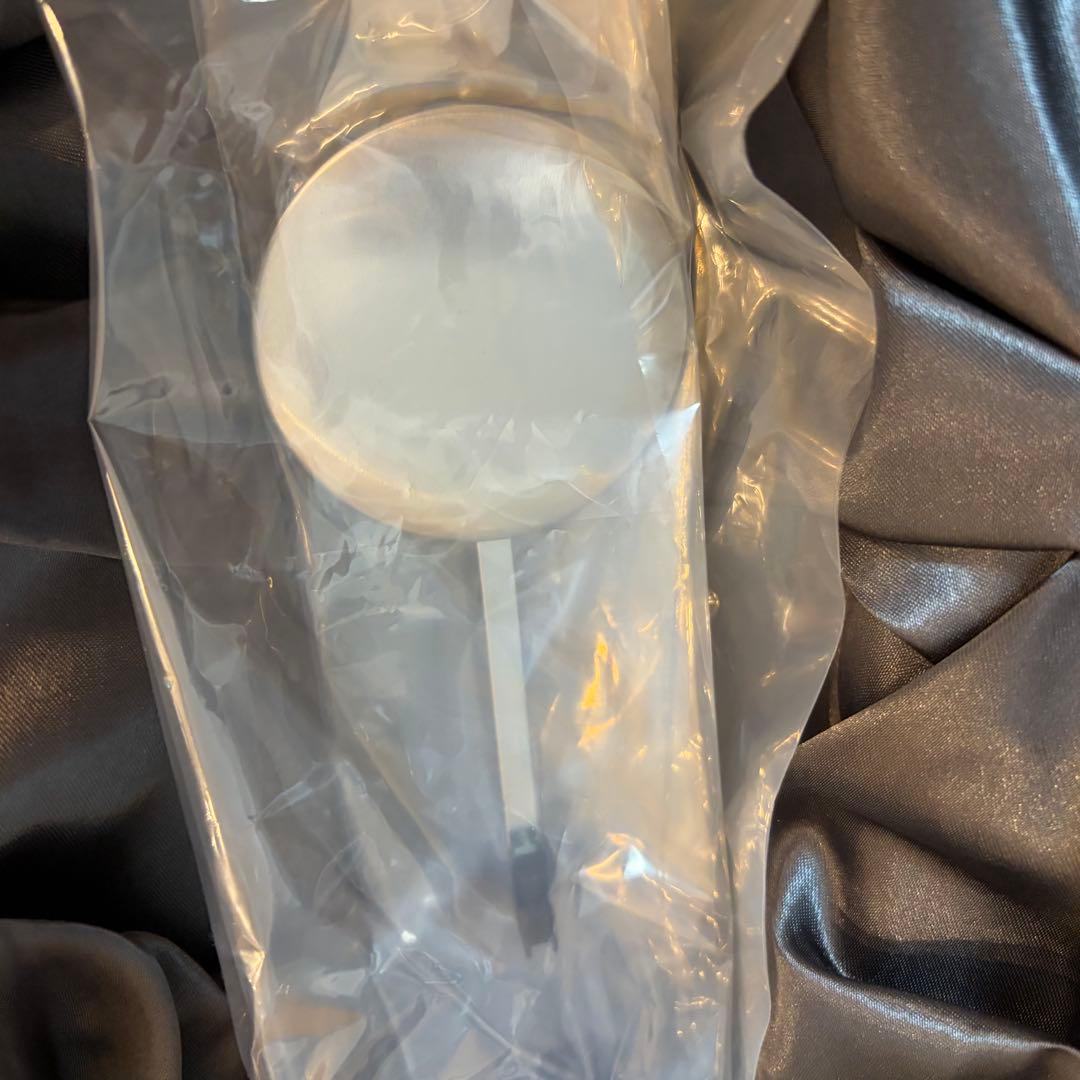 NARUMI 置時計 振り子時計 クリスタル時計GRASS WORKS リンツ - メルカリ