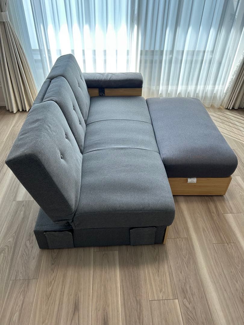 にょたさのや　本体