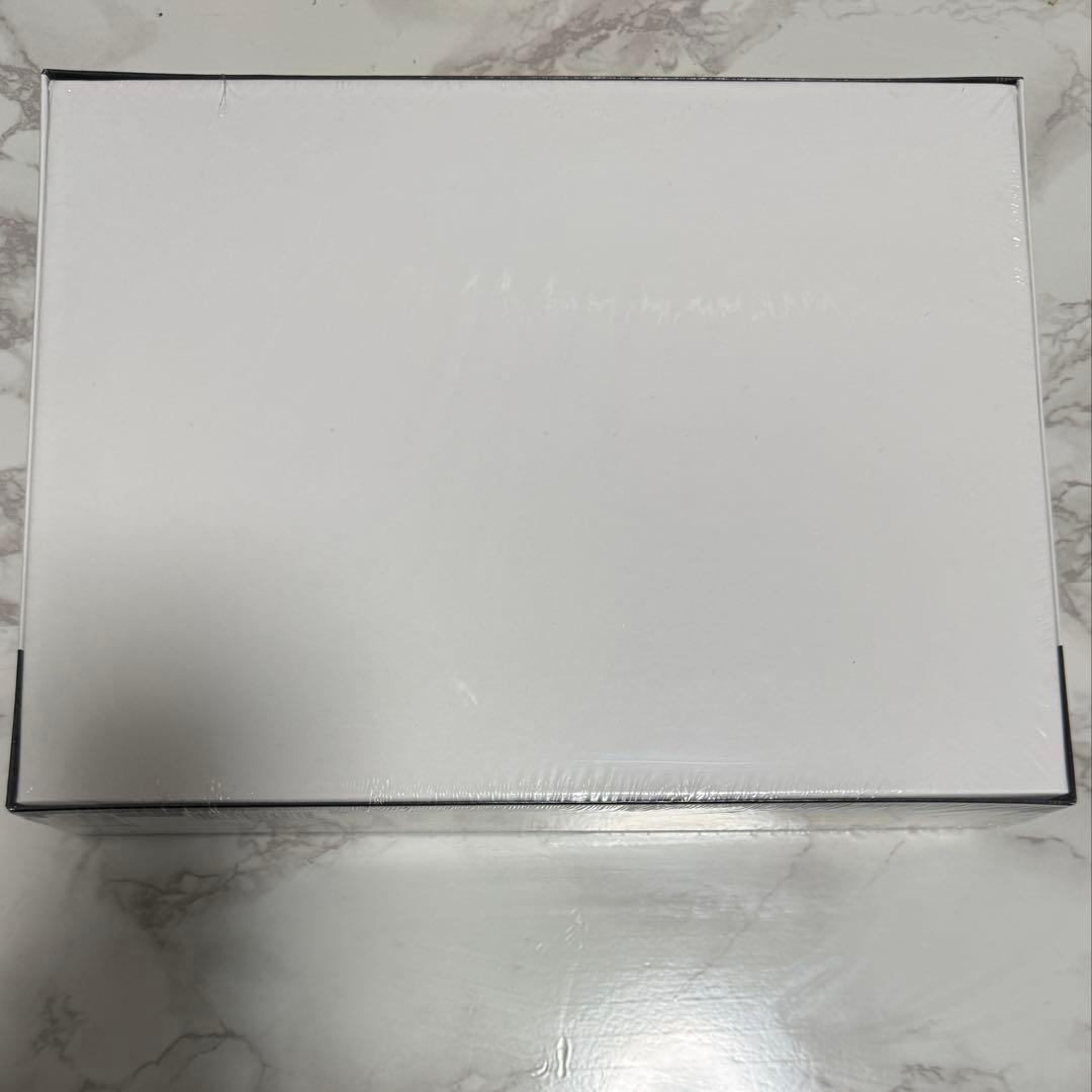 き*ぴ様 HUNTER×HUNTER 冨樫義博展 モザイクアートジグソーパズル