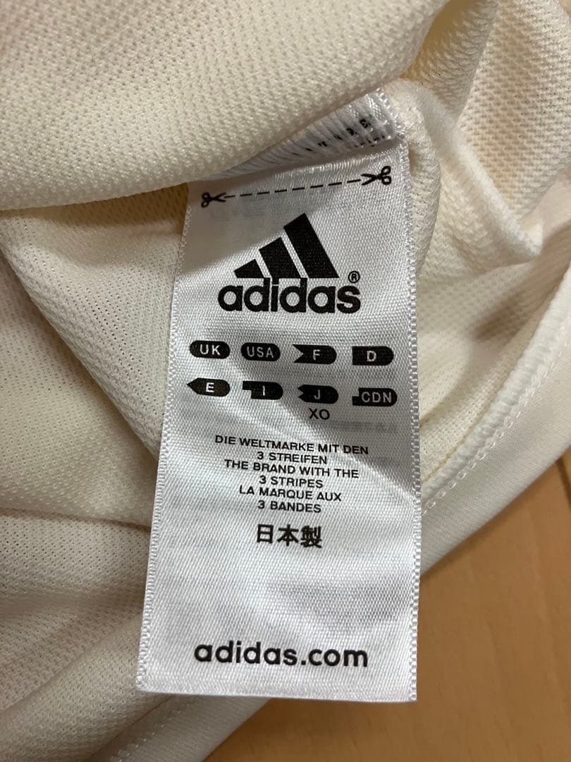 読売ジャイアンツ 読売巨人軍 ユニフォーム 当時 復刻 背番号無し 無地