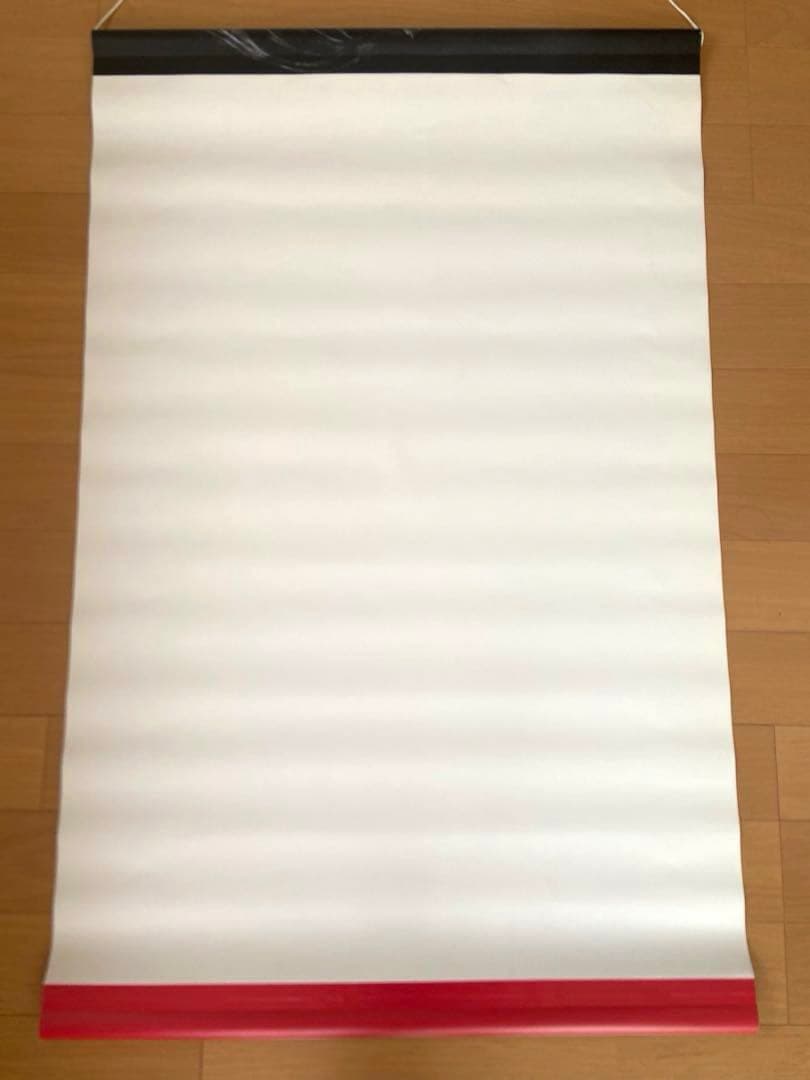 【ONE OK ROCK×HONDA】タペストリー