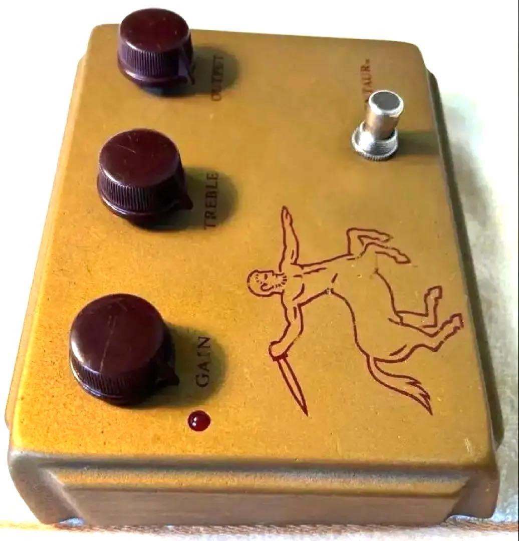 ★ラストチャンス 売り切り特価！KLON CENTAUR ロングテール（訳あり）
