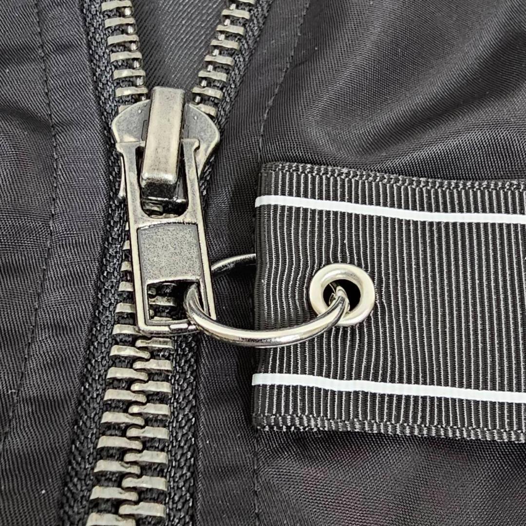 SWITCHBLADE　ラルク　hyde　誕生祭　ジャケット　WM-100