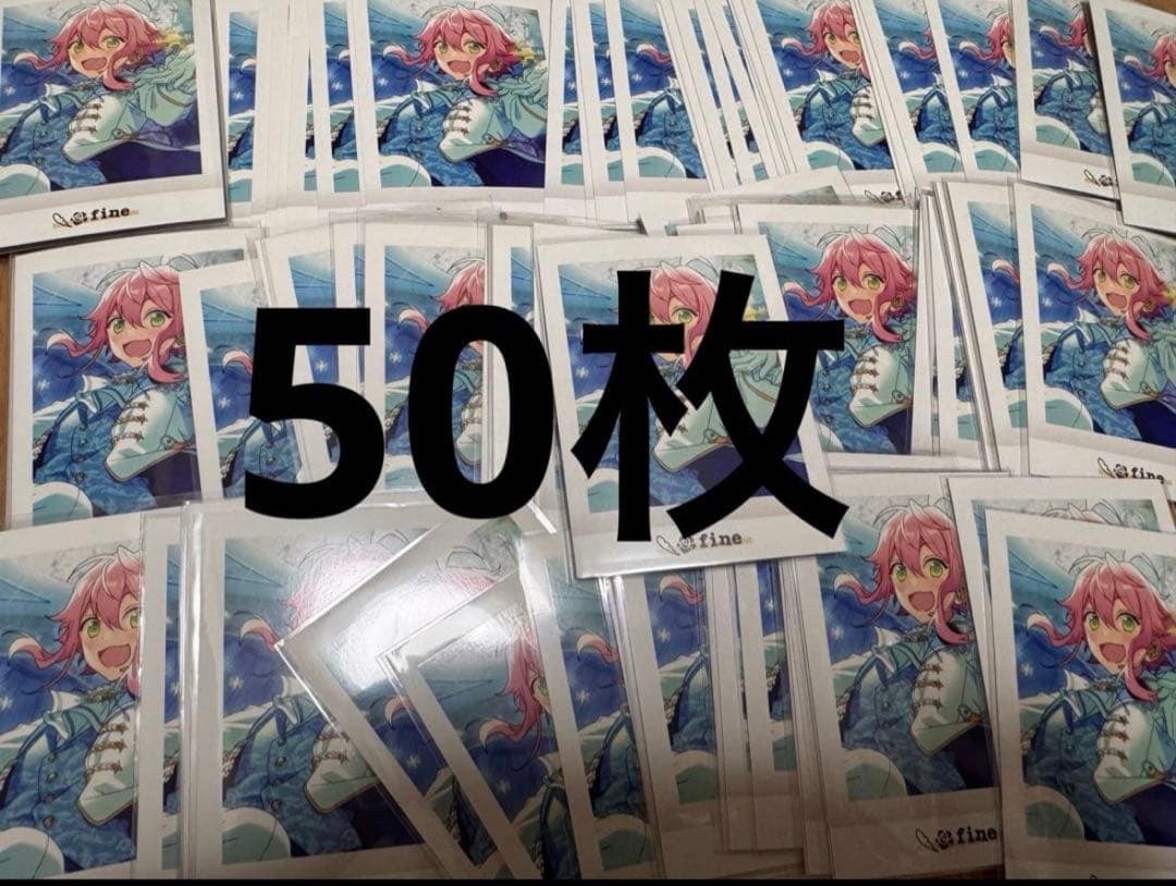 姫宮桃李 ぱしゃこれ - メルカリ