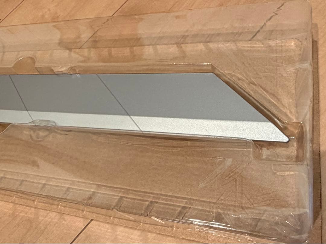 進撃の巨人　超硬質ブレード COMPLETE EDITION