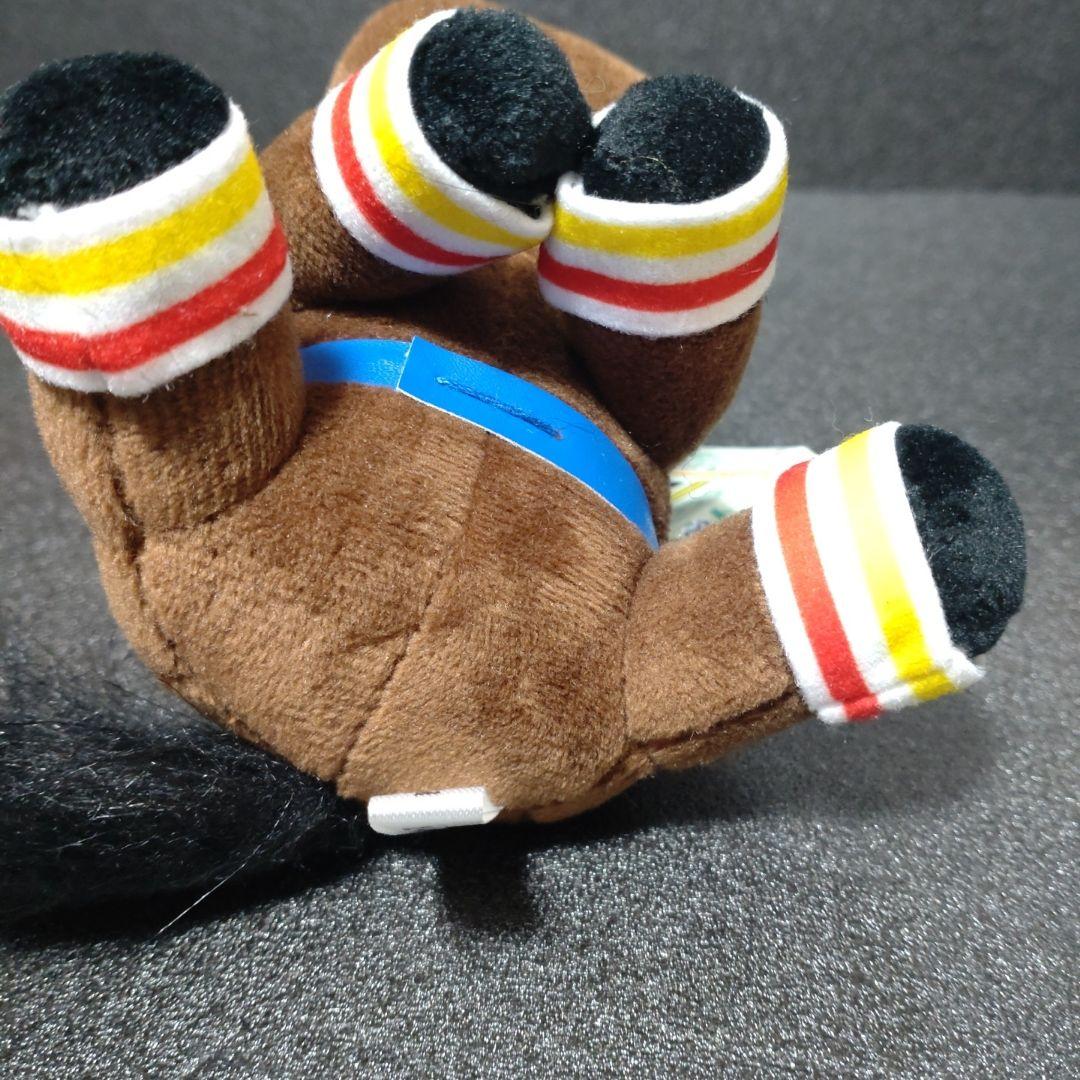 アイドルホース リバティアイランド 第84回オークス Sサイズ - メルカリ