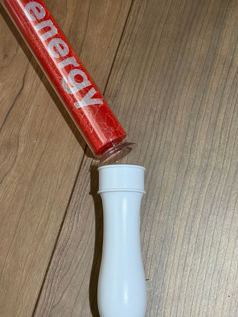 ※訳あり安価※ M!LK 曽野舜太　ペンライト