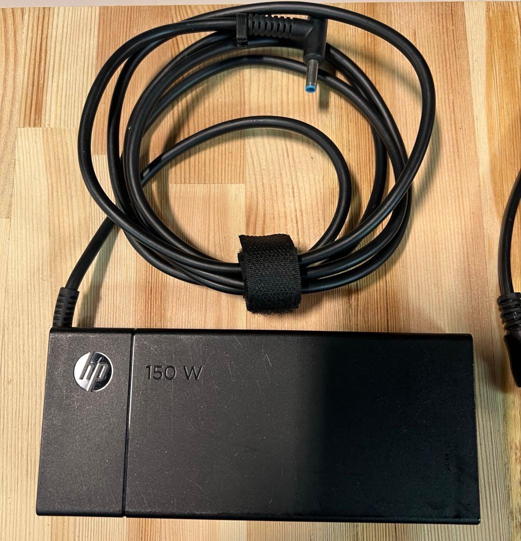 HP USB-C DOCK G5 HSN IX02 - メルカリ
