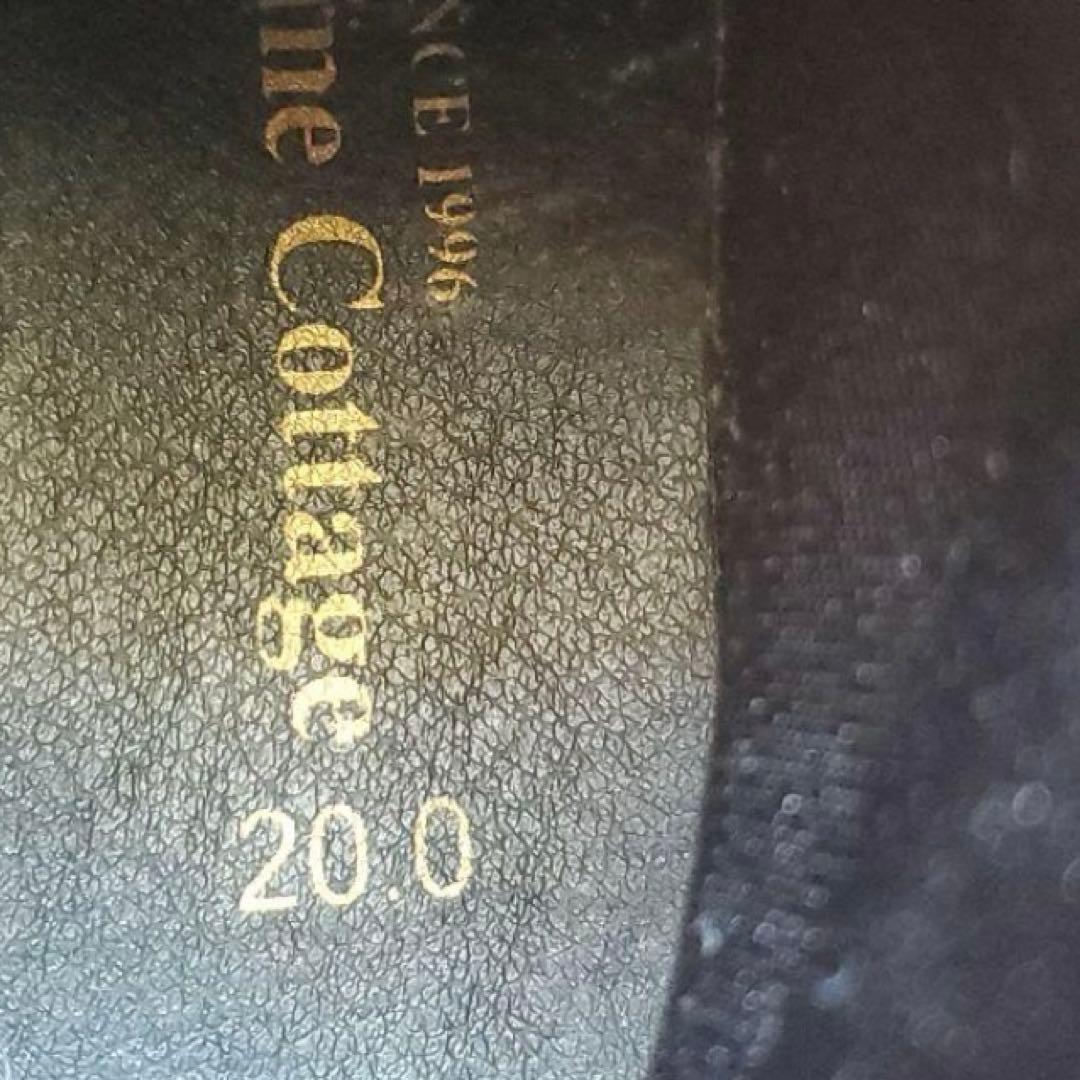 f*y様 袴 ブーツセット キャサリンコテージ 年長 卒園 入学 - メルカリ