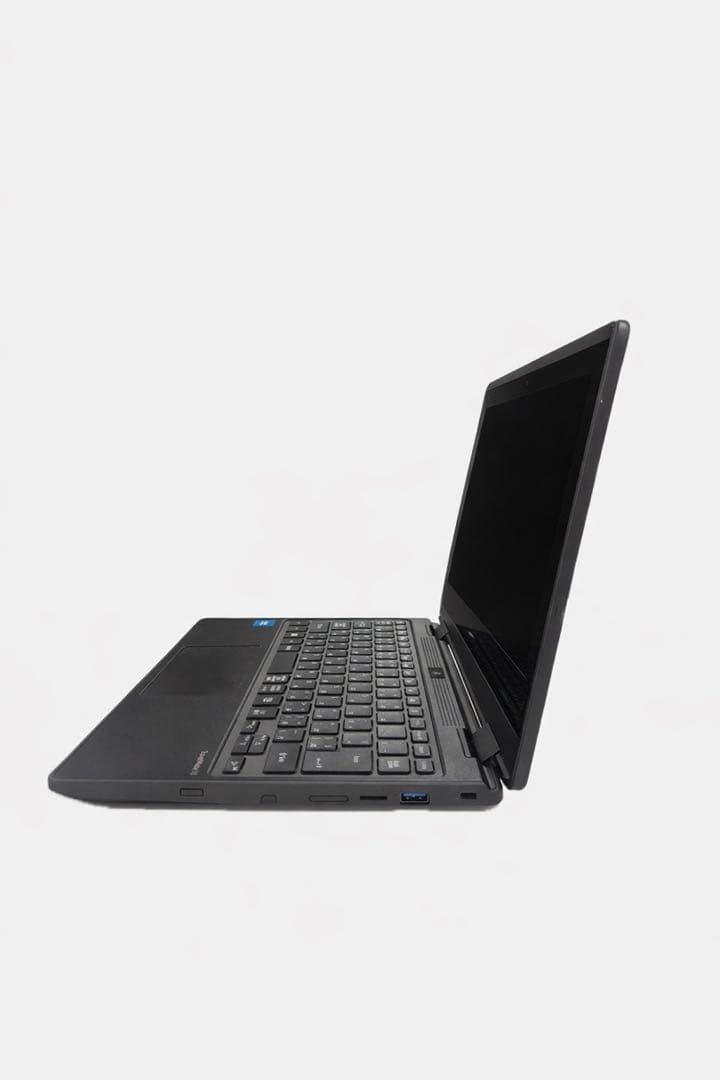 Acer 2in1ノートPC Windows11 Pro| タブレットモード可 - メルカリ