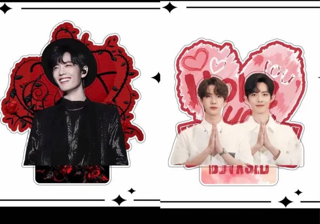 （7月VIP 10%off中) レオです❣️0717