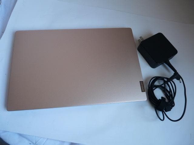 良品◇レノボ 小新 XiaoXin Air 13IWL