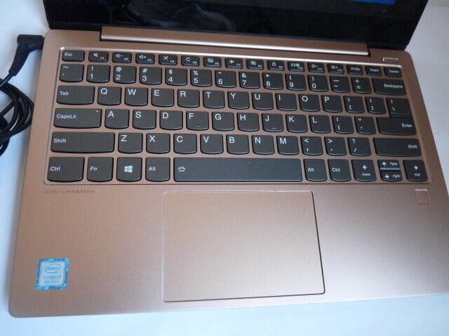 良品◇レノボ 小新 XiaoXin Air 13IWL