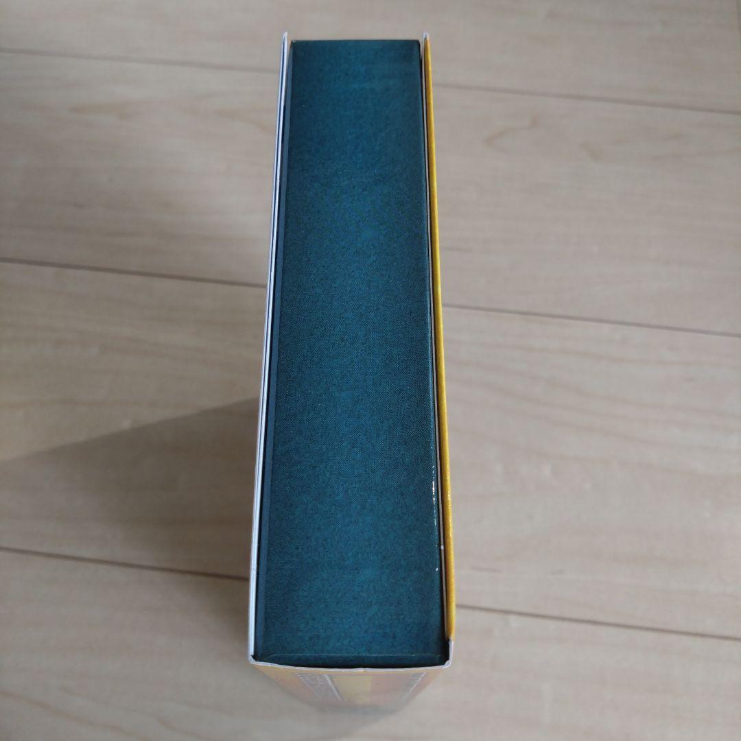 ドラゴンボールカードダス Vol.4