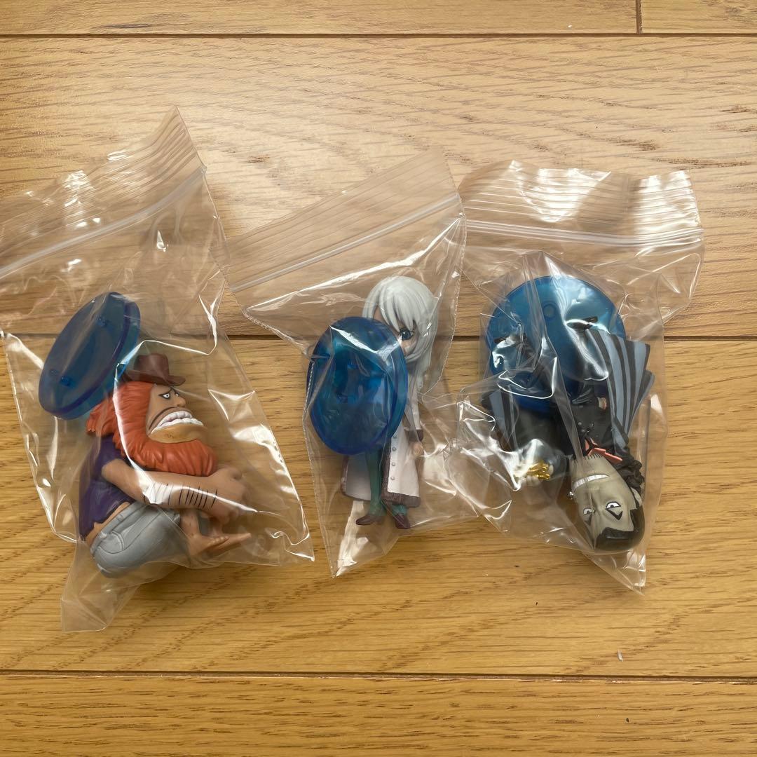 ワーコレ　vol30