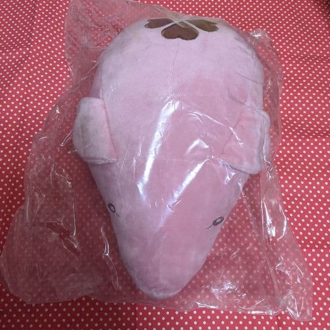 七つの大罪　ホーク　セガ限定一番くじ