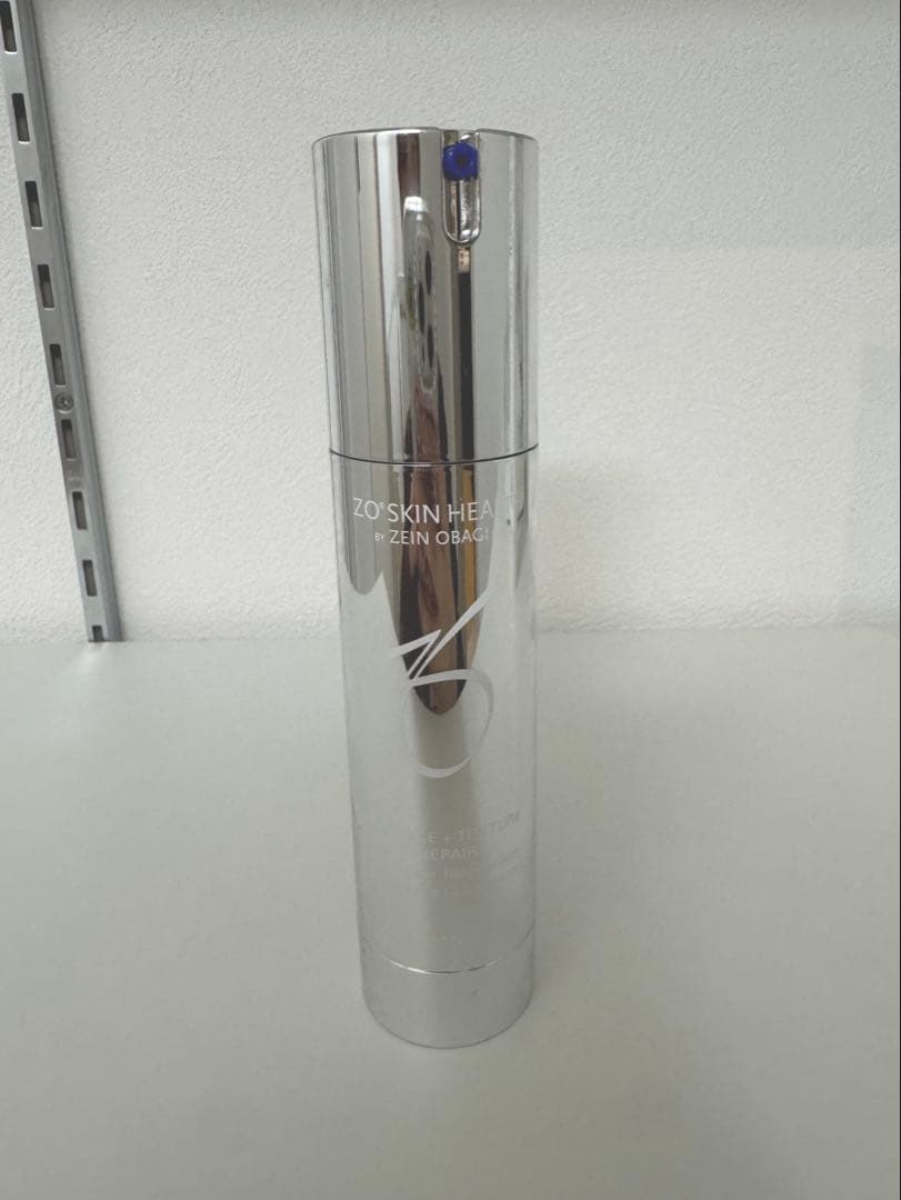 ゼオスキン Wテクスチャーリペア（大幅お値下げ中） - メルカリ