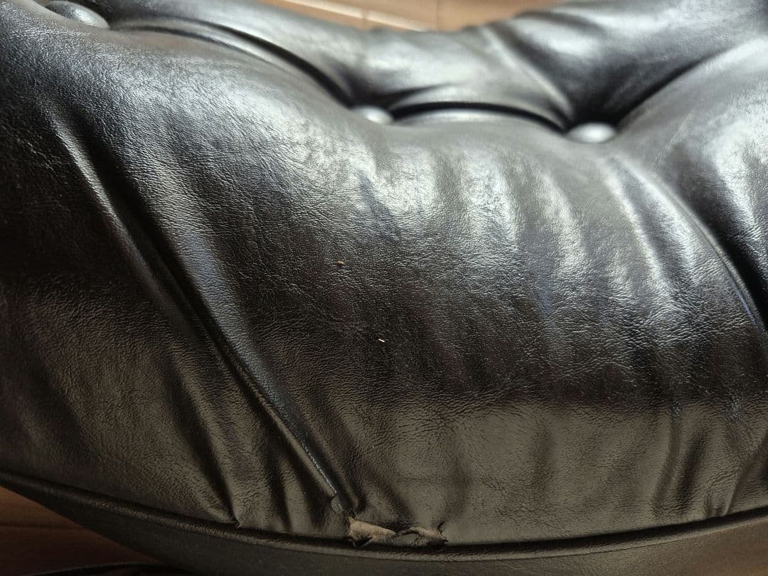 希少純正】FXR ピローシート レア3点 長瀬智也 pantydropper - メルカリ