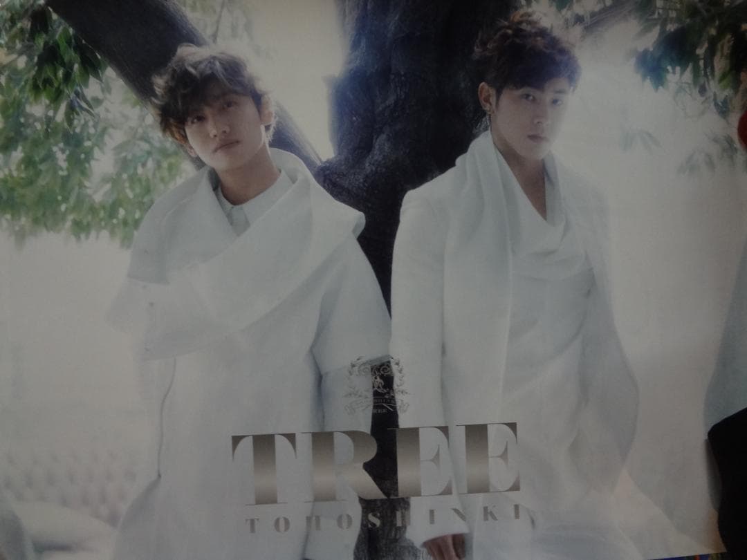 K-POP　　入手困難非売品ポスターまとめて１００本セット