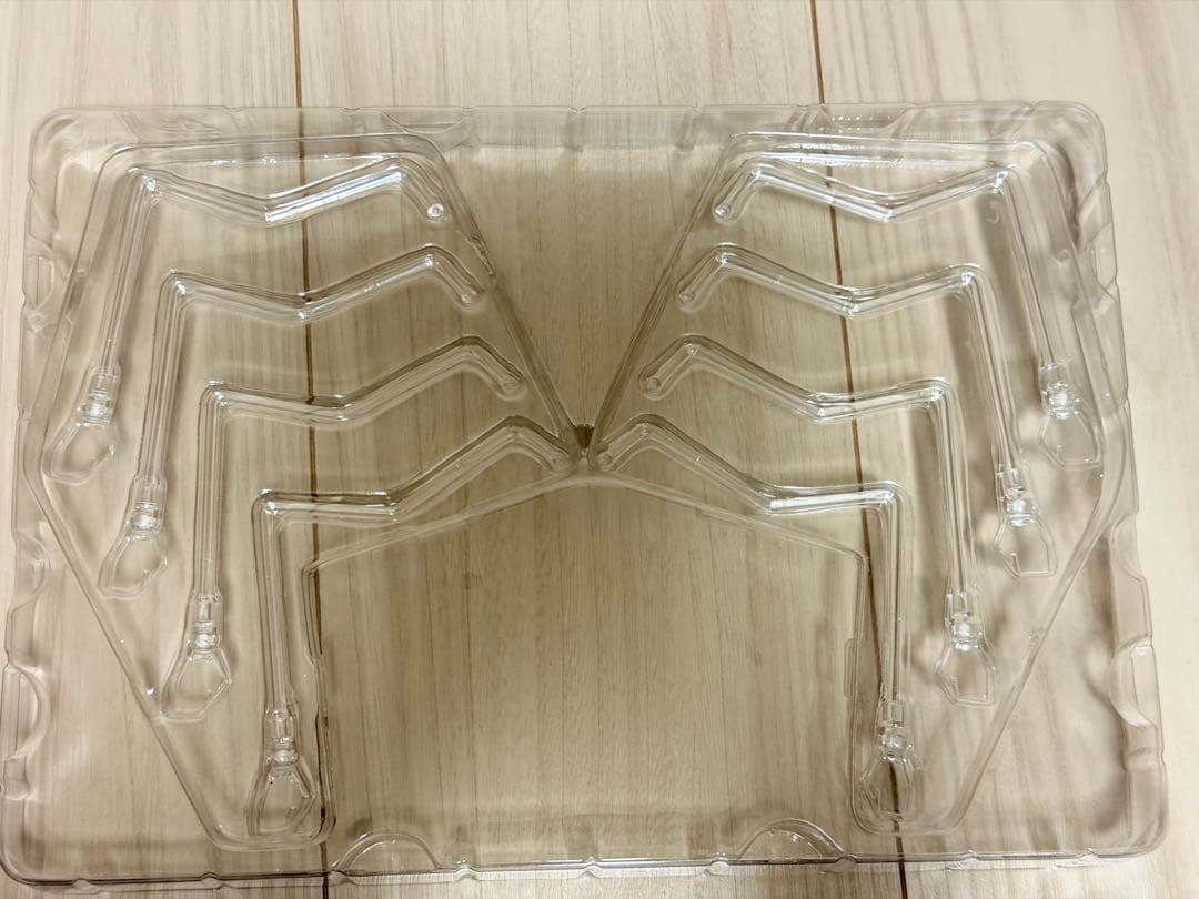 美品！メタルロボット魂　ストライクフリーダムガンダム弐式&プラウドディフェンダー