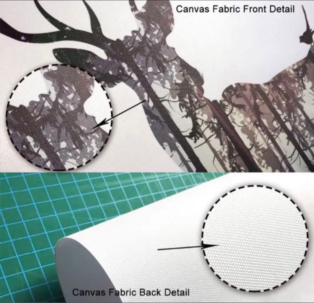 No.94♡半額祭♡キャンバスアート　ブランドアートポスター　インテリア絵画